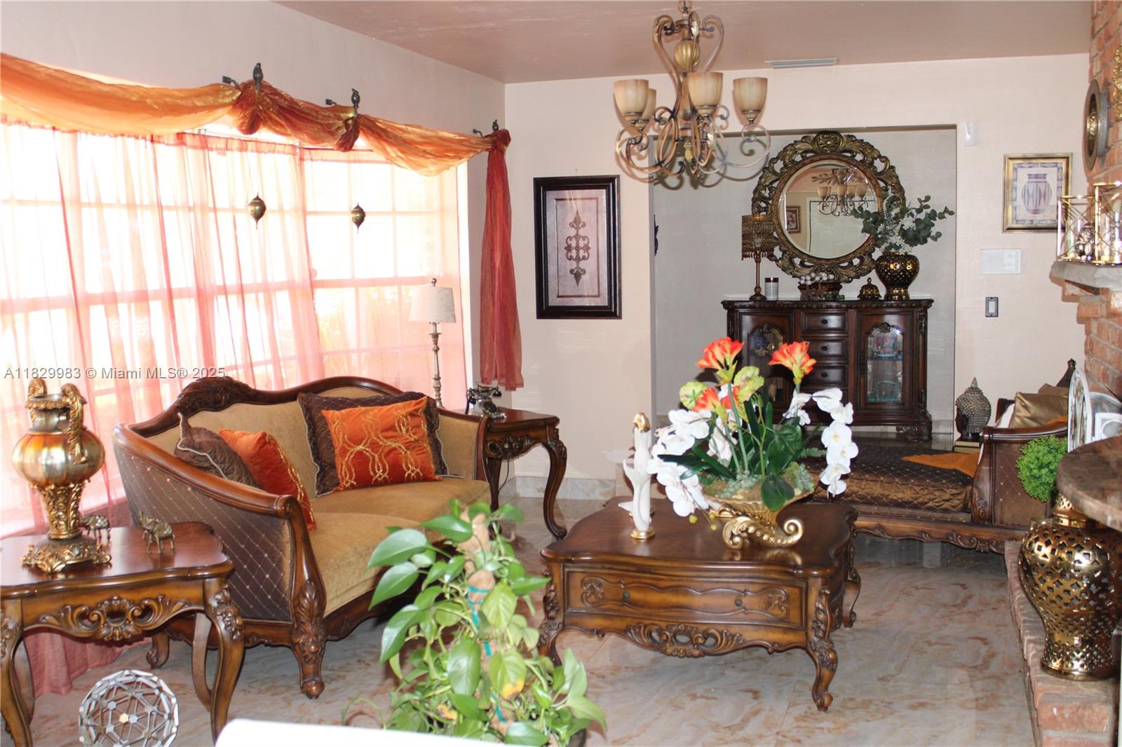 SOUTHWOOD 6TH ADDN - Residential