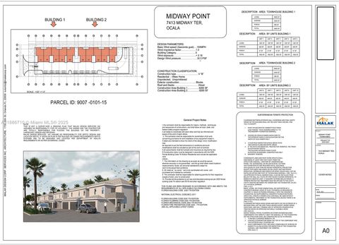 000 MIDWAY TE Ocala FL 34472