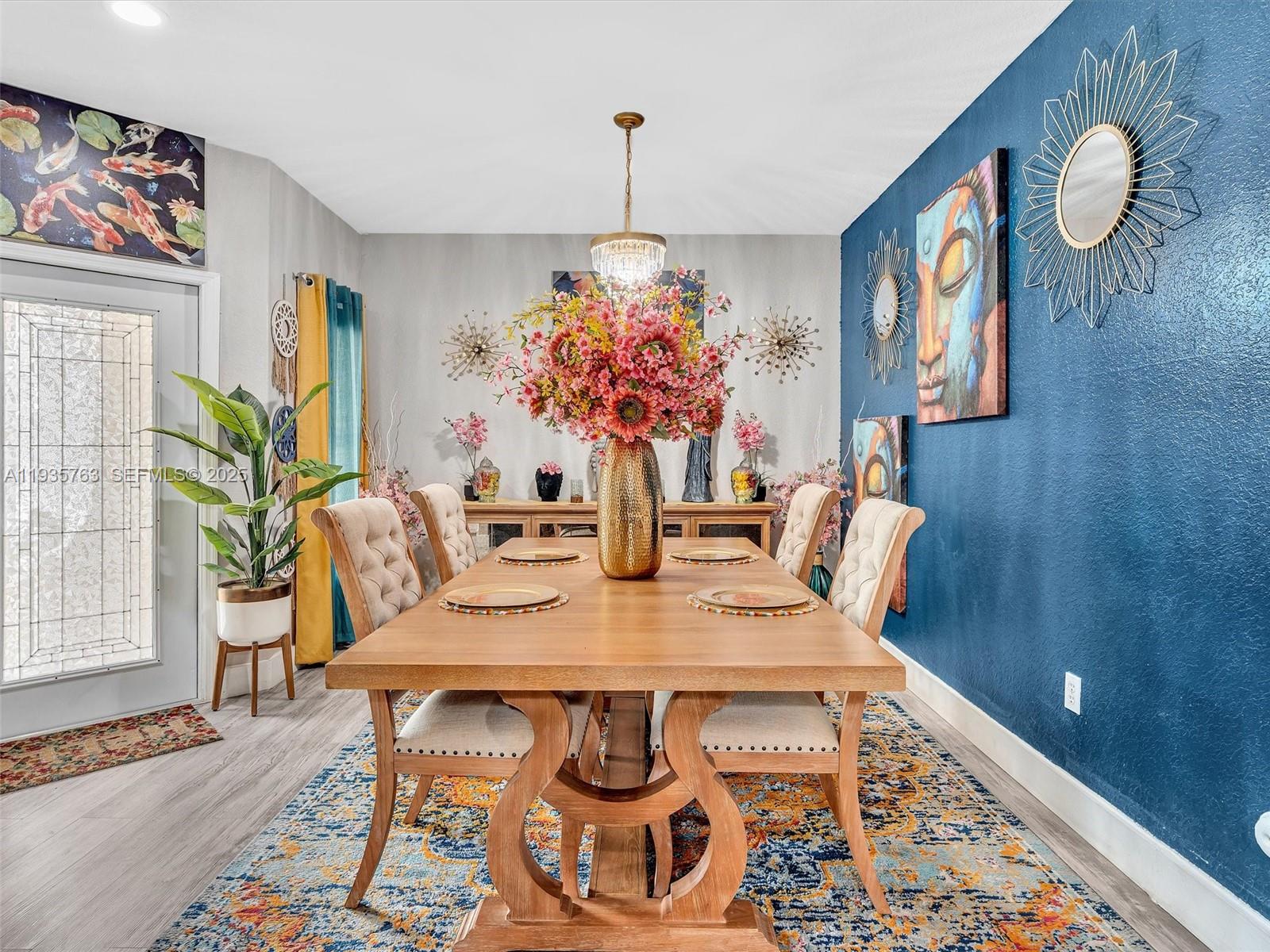 SHORES AT KEYS GATE - Residential