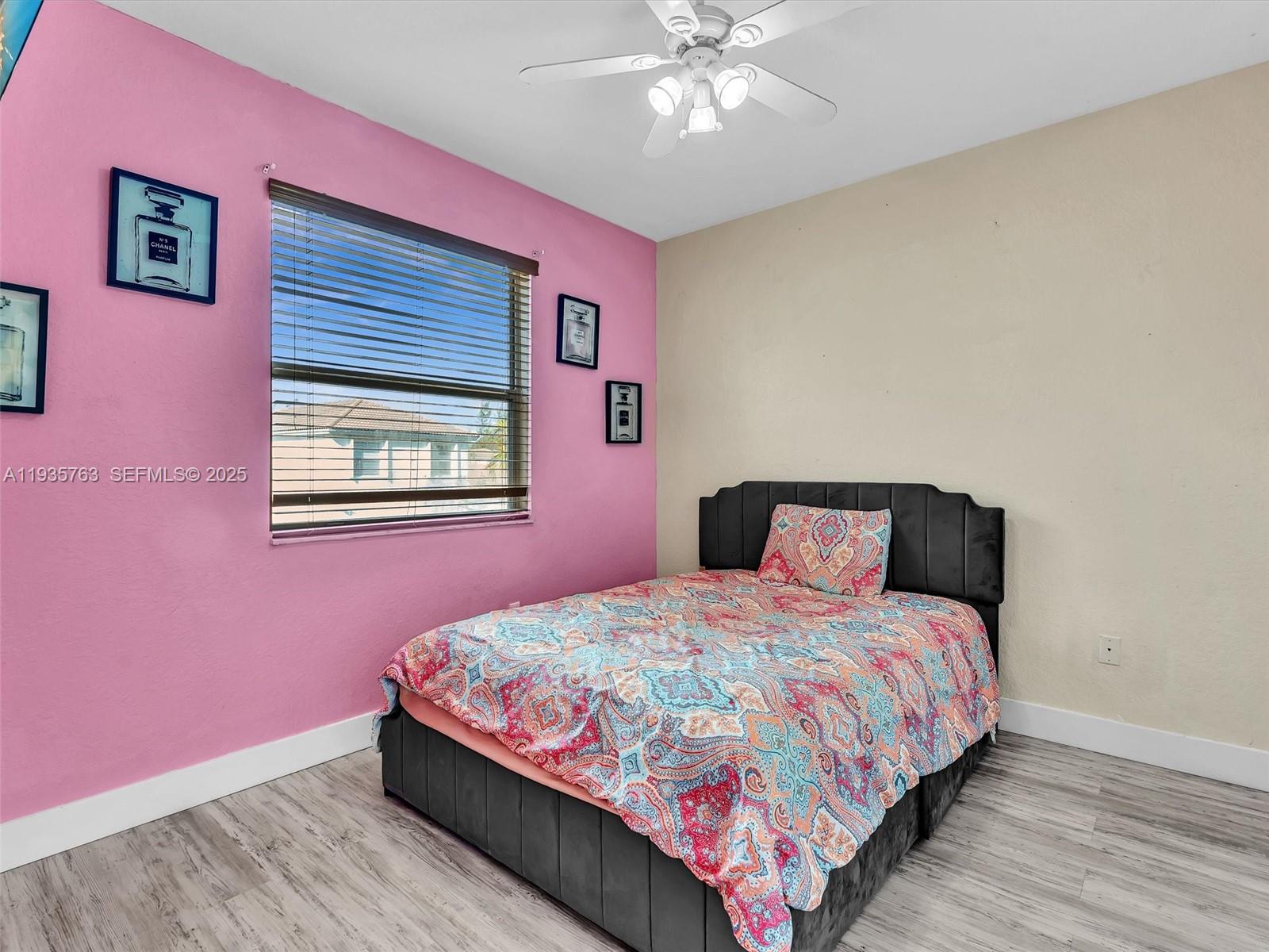 SHORES AT KEYS GATE - Residential