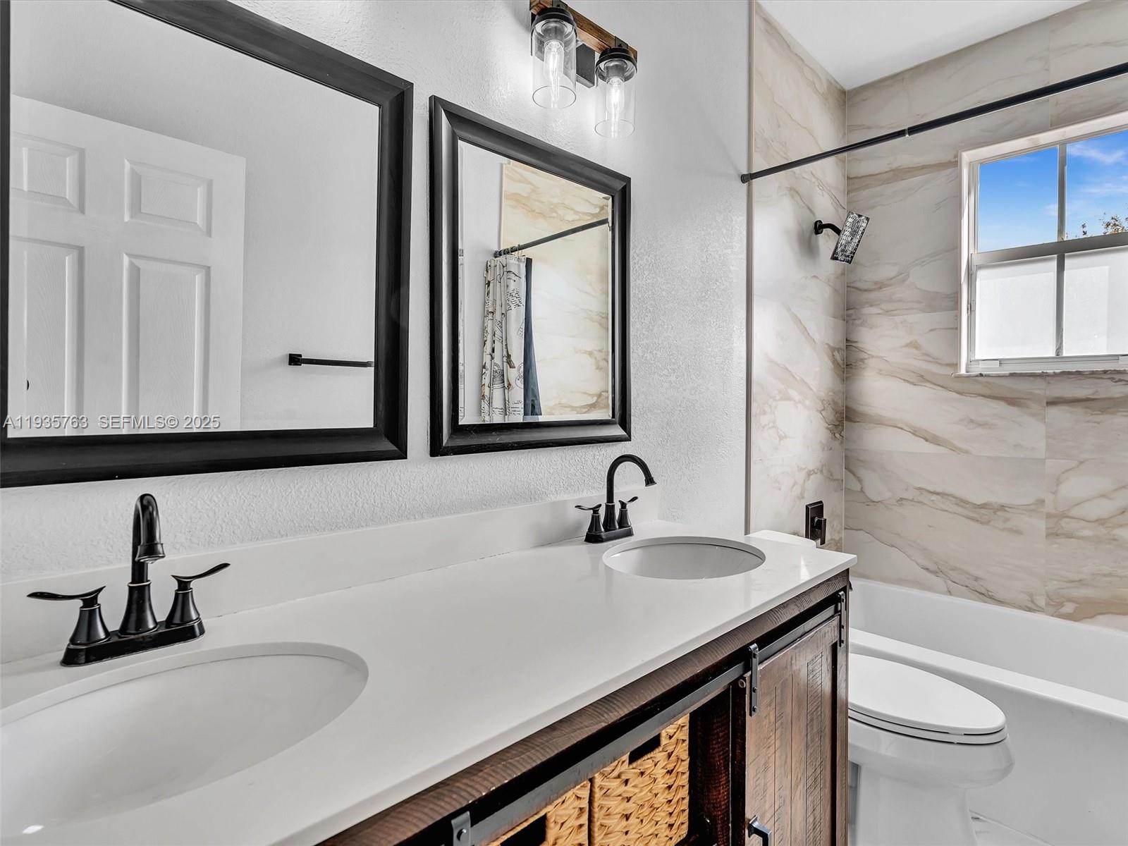 SHORES AT KEYS GATE - Residential