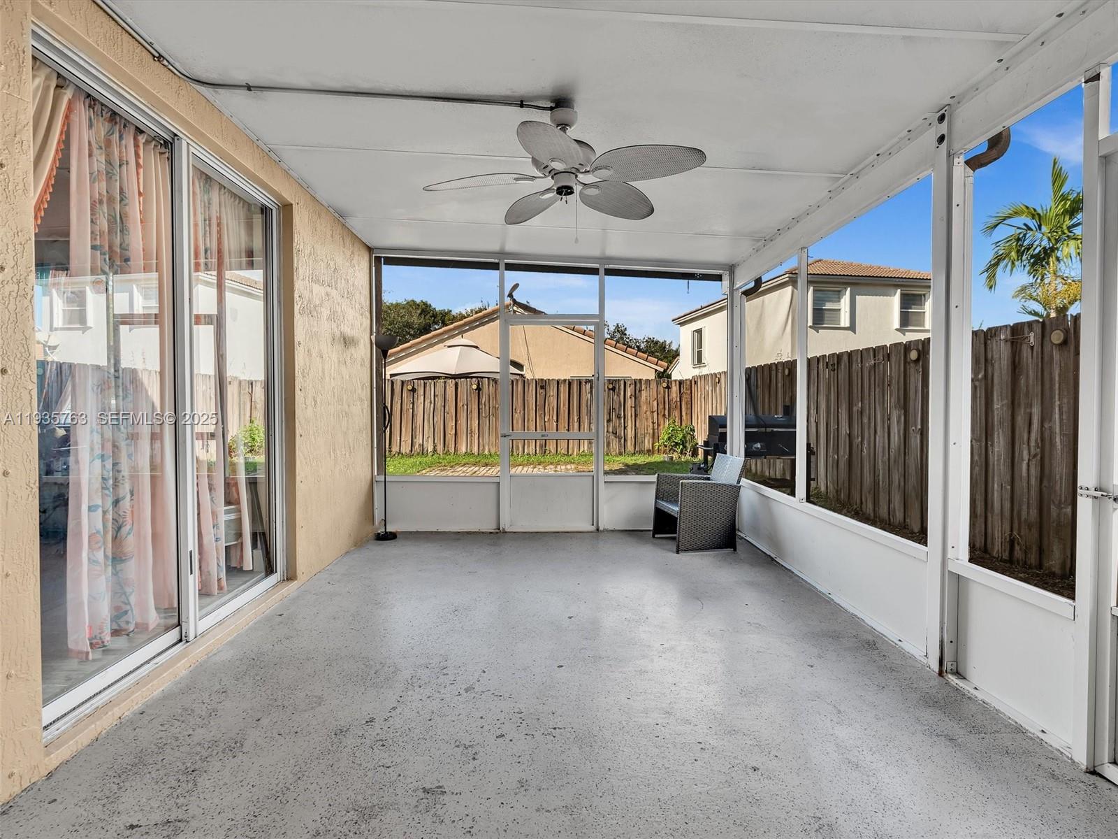 SHORES AT KEYS GATE - Residential