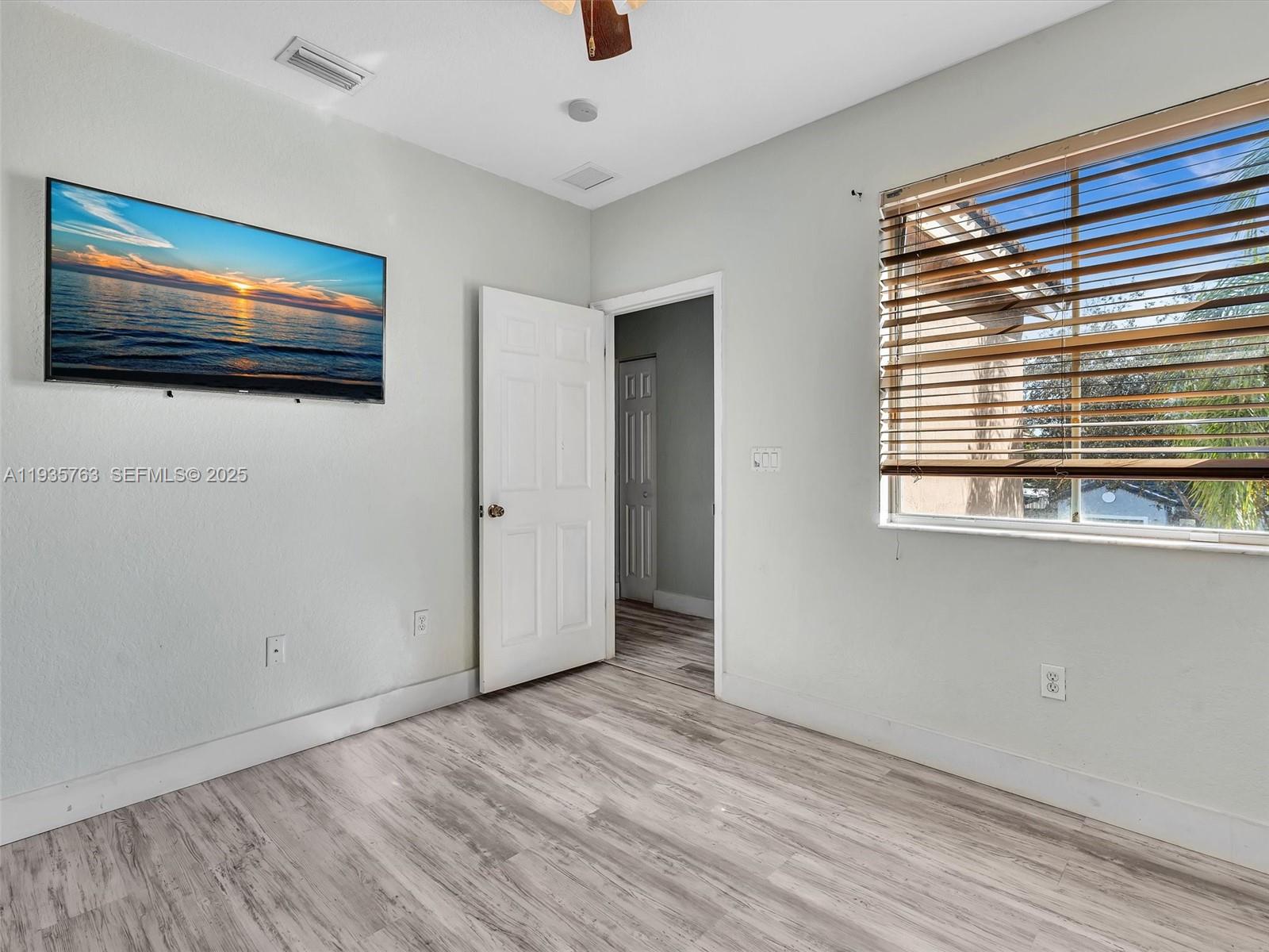 SHORES AT KEYS GATE - Residential