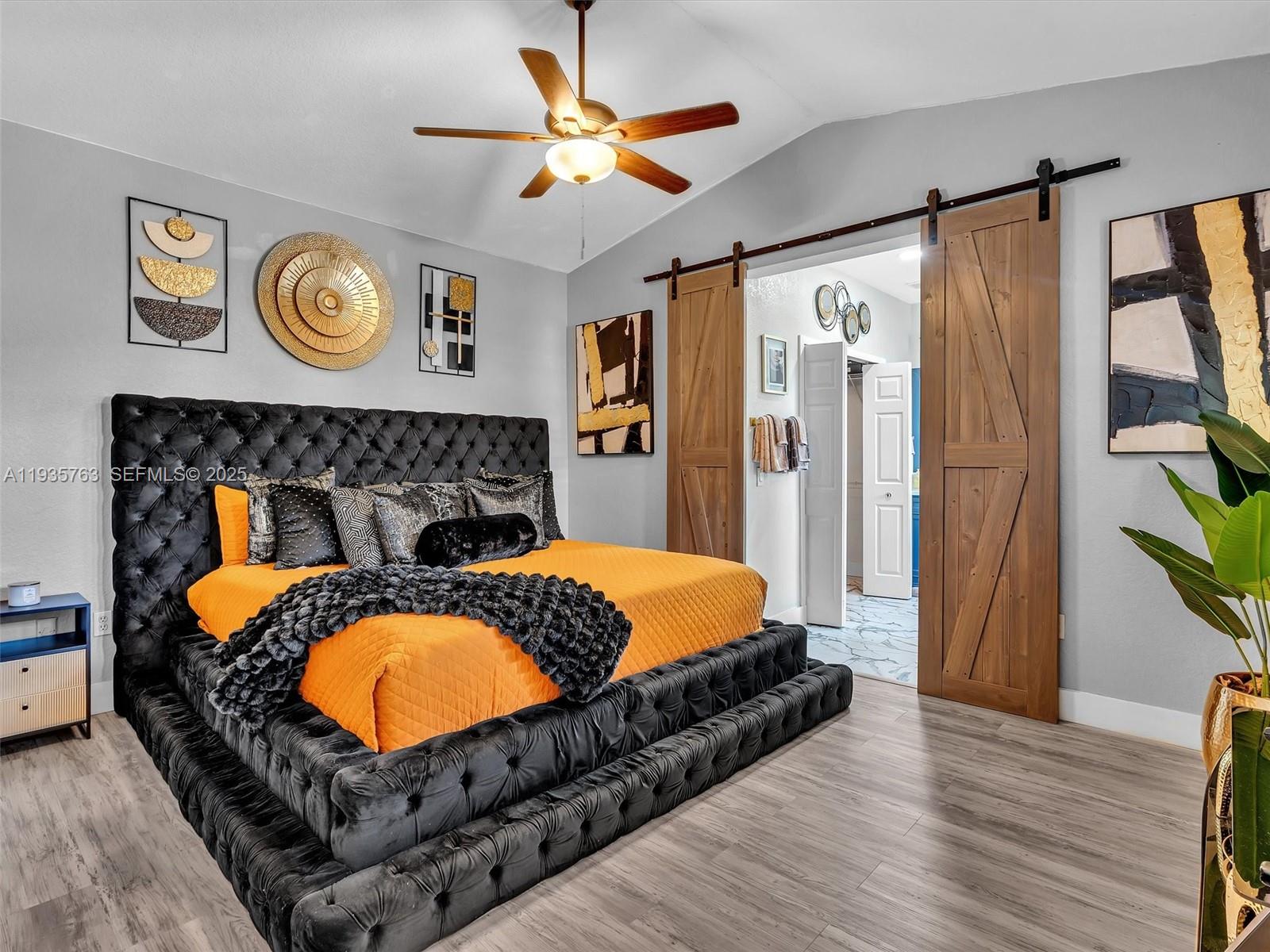 SHORES AT KEYS GATE - Residential