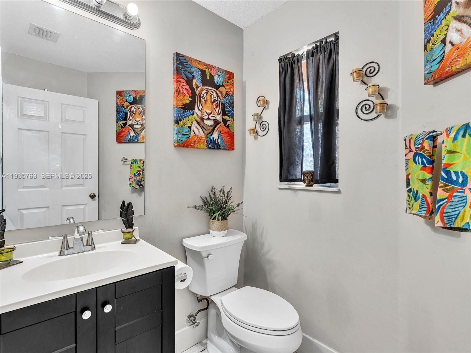 SHORES AT KEYS GATE - Residential