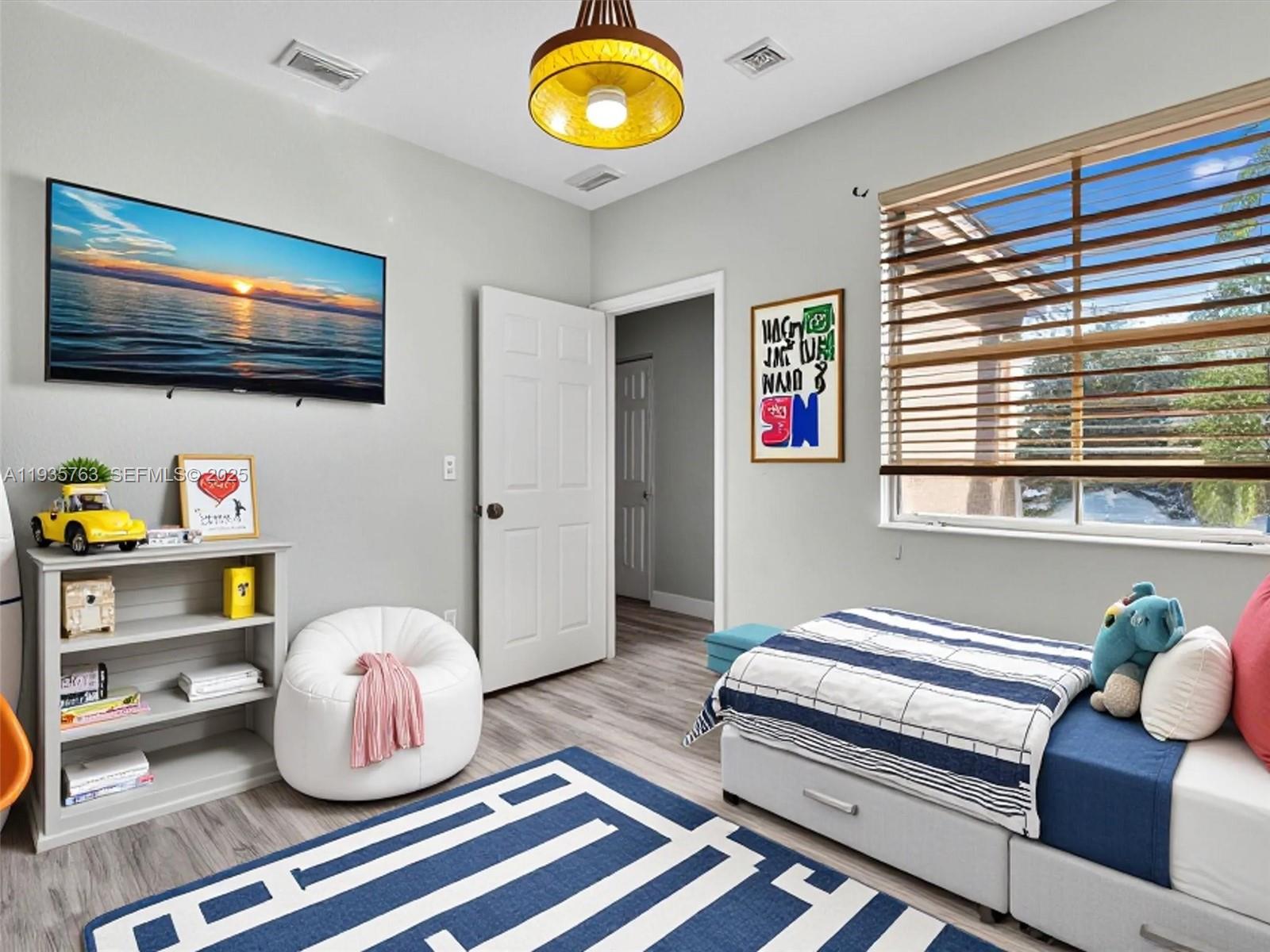 SHORES AT KEYS GATE - Residential