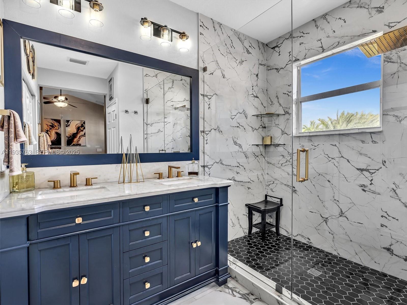 SHORES AT KEYS GATE - Residential