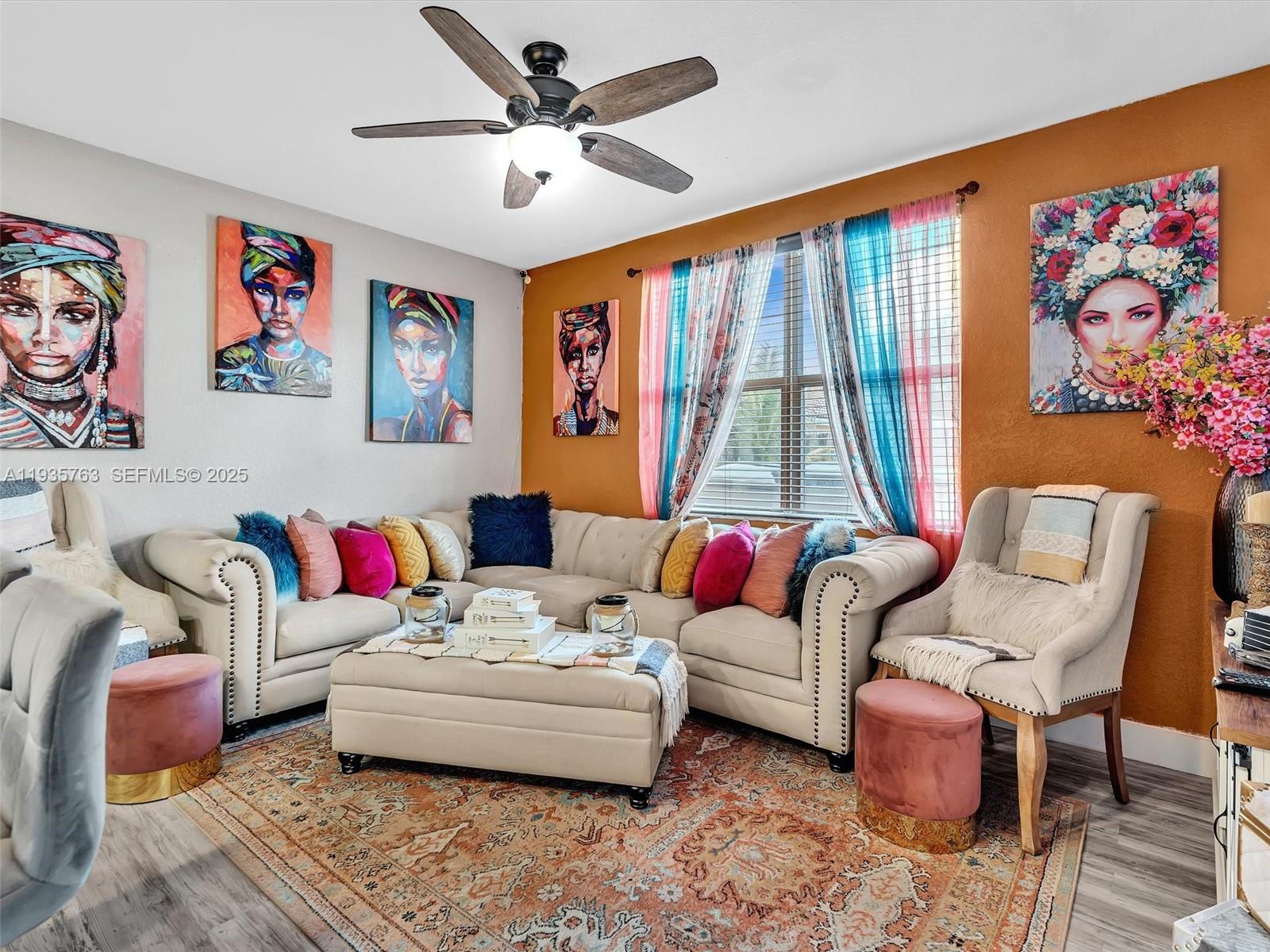 SHORES AT KEYS GATE - Residential