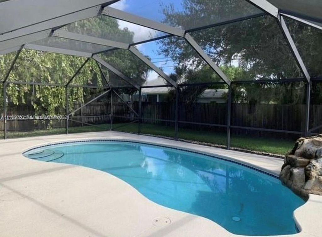 Photo of Port Saint Lucie, FL 34953 (MLS # A11361592)