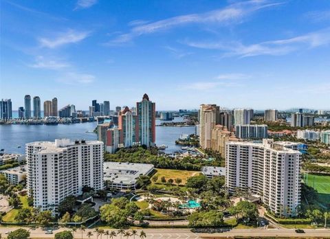 3300 NE 191st St LP04 Aventura FL 33180