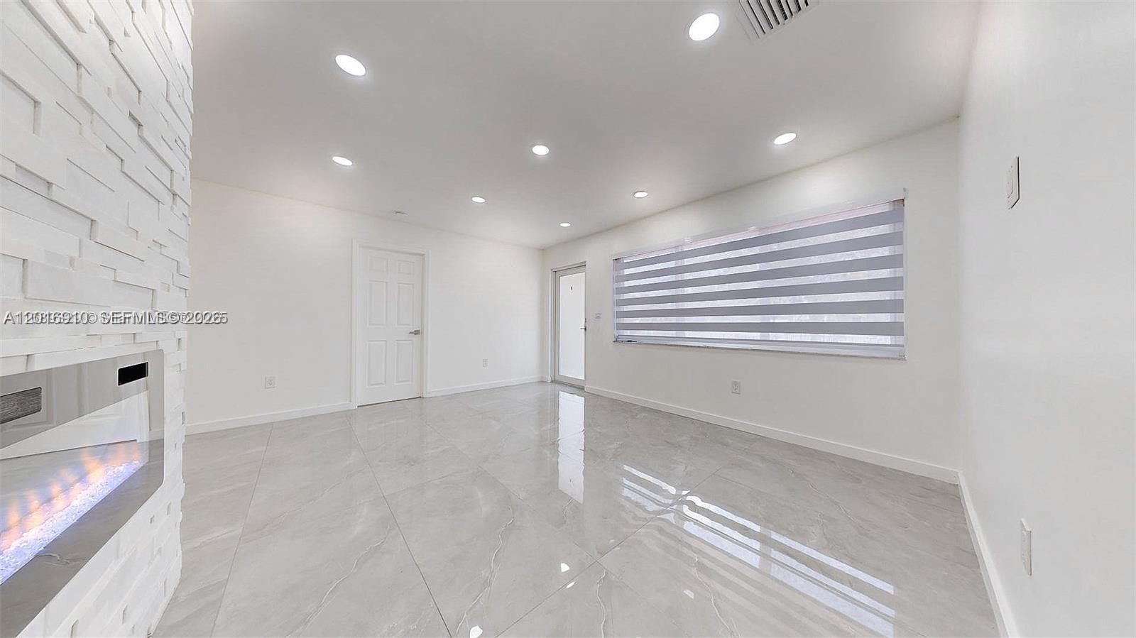 15704 SW 302nd Ter 15704