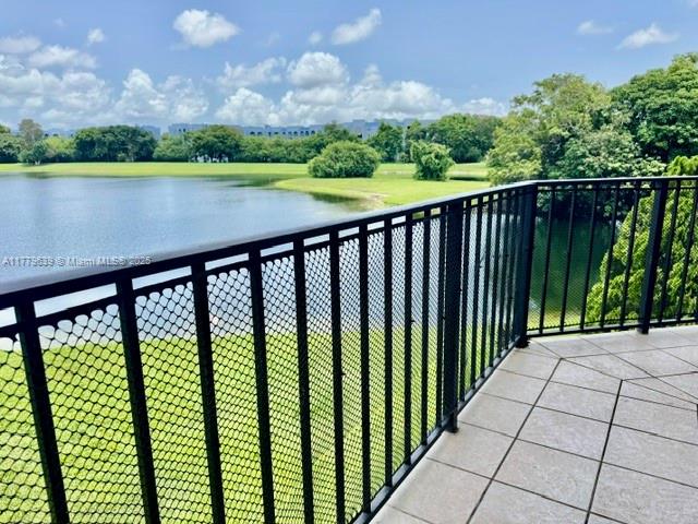 Property for Sale at 9688 Fontainebleau Blvd 208, Miami, Broward County, Florida - Bedrooms: 2 
Bathrooms: 2  - $260,000