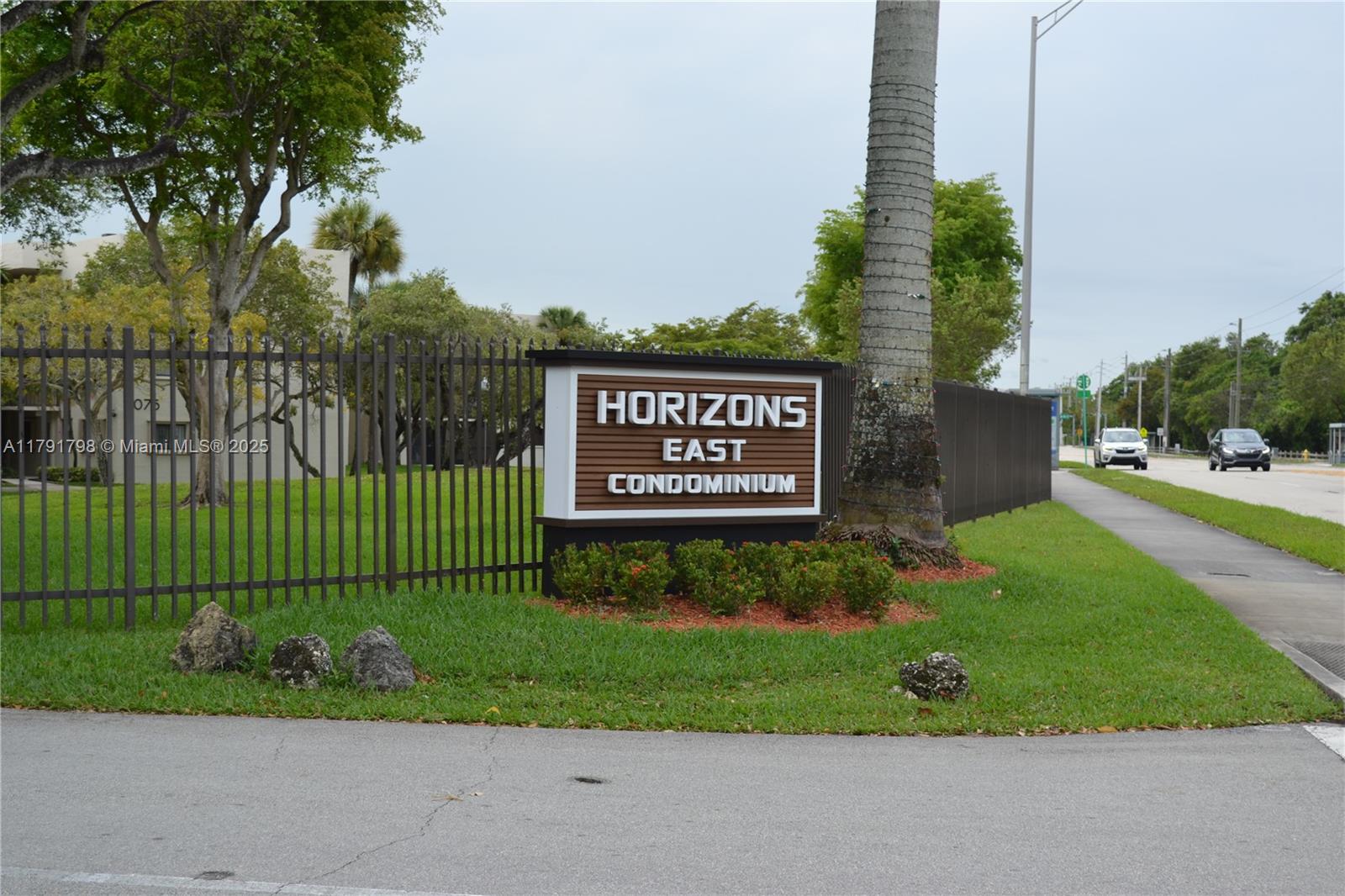 Rental Property at 8005 Sw 107th Ave 109, Miami, Broward County, Florida - Bedrooms: 1 
Bathrooms: 2  - $1,850 MO.