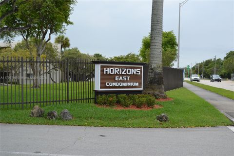 8005 SW 107th Ave 109 Miami FL 33173