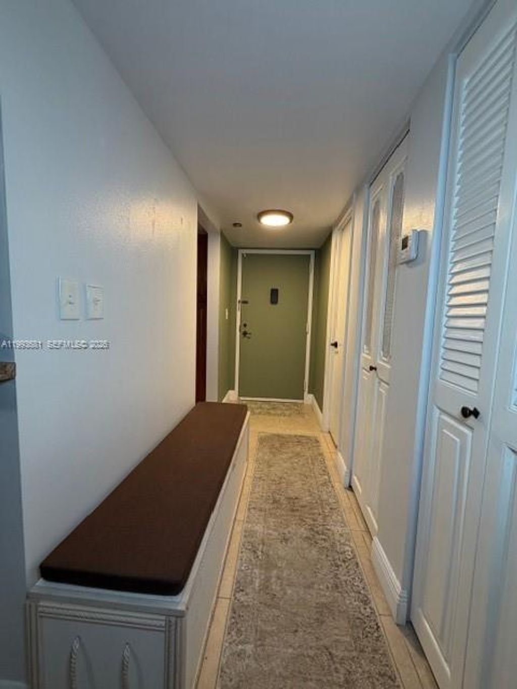 Photo of 1100 Saint Charles Pl #L6, Pembroke Pines, FL 33026 (MLS # A11993681)