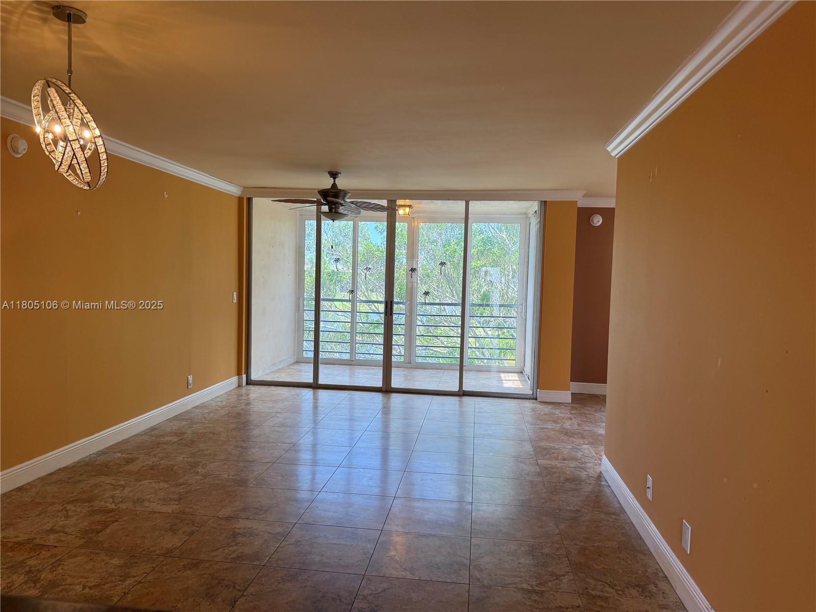 9420 Poinciana Pl 403, Davie, Broward County, Florida - 2 Bedrooms  
2 Bathrooms - 