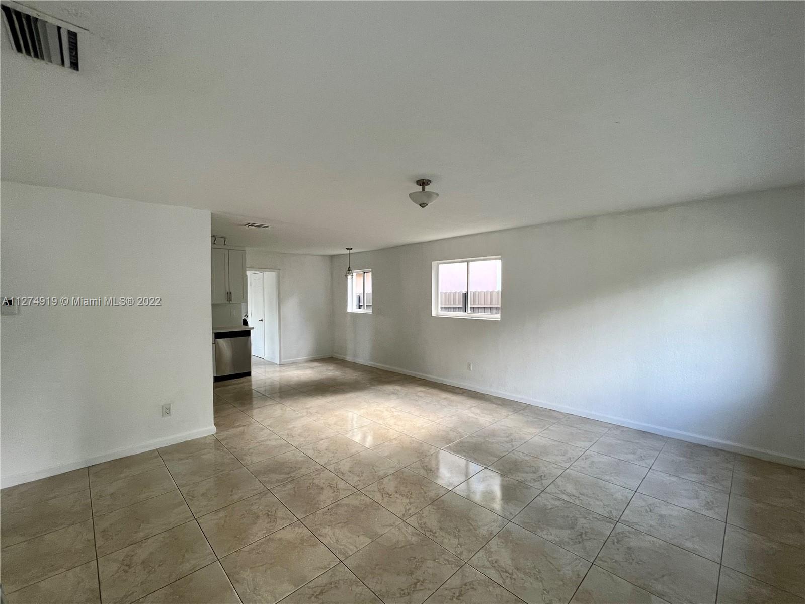 MACFARLANE HOMESTEAD - Residential Lease