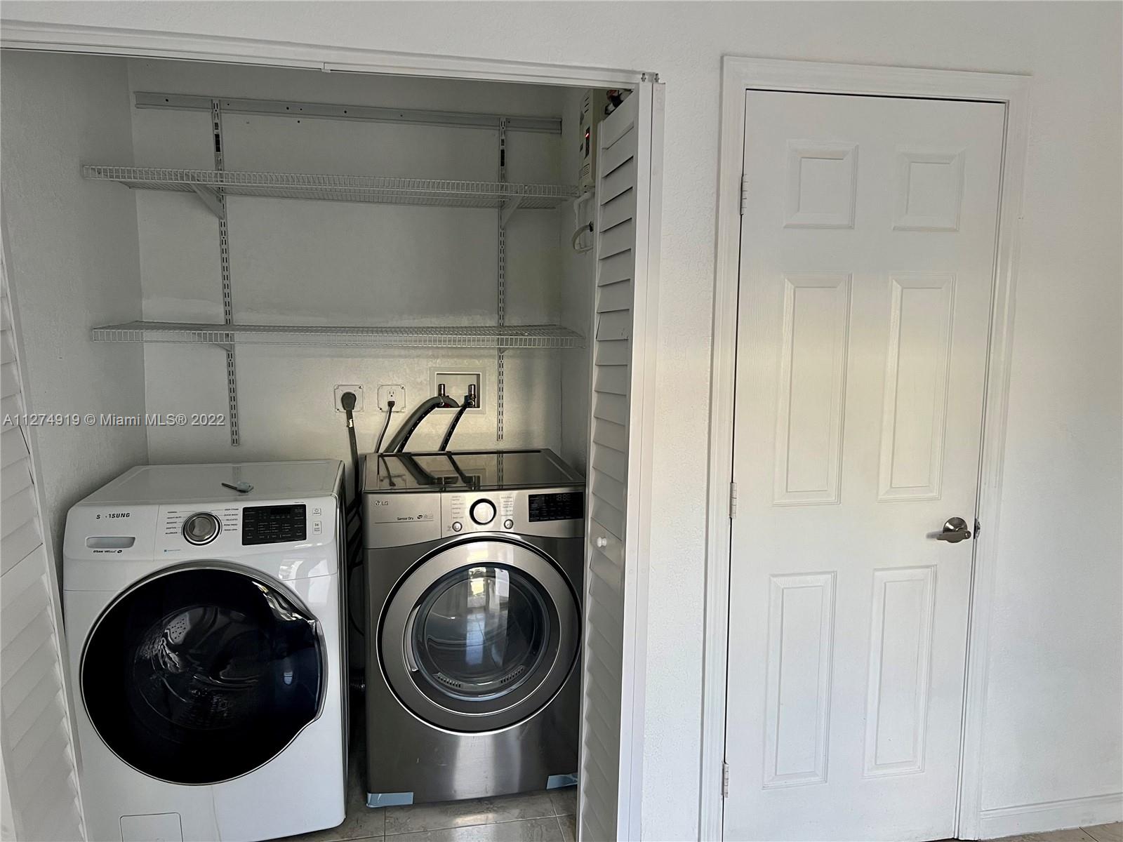 MACFARLANE HOMESTEAD - Residential Lease