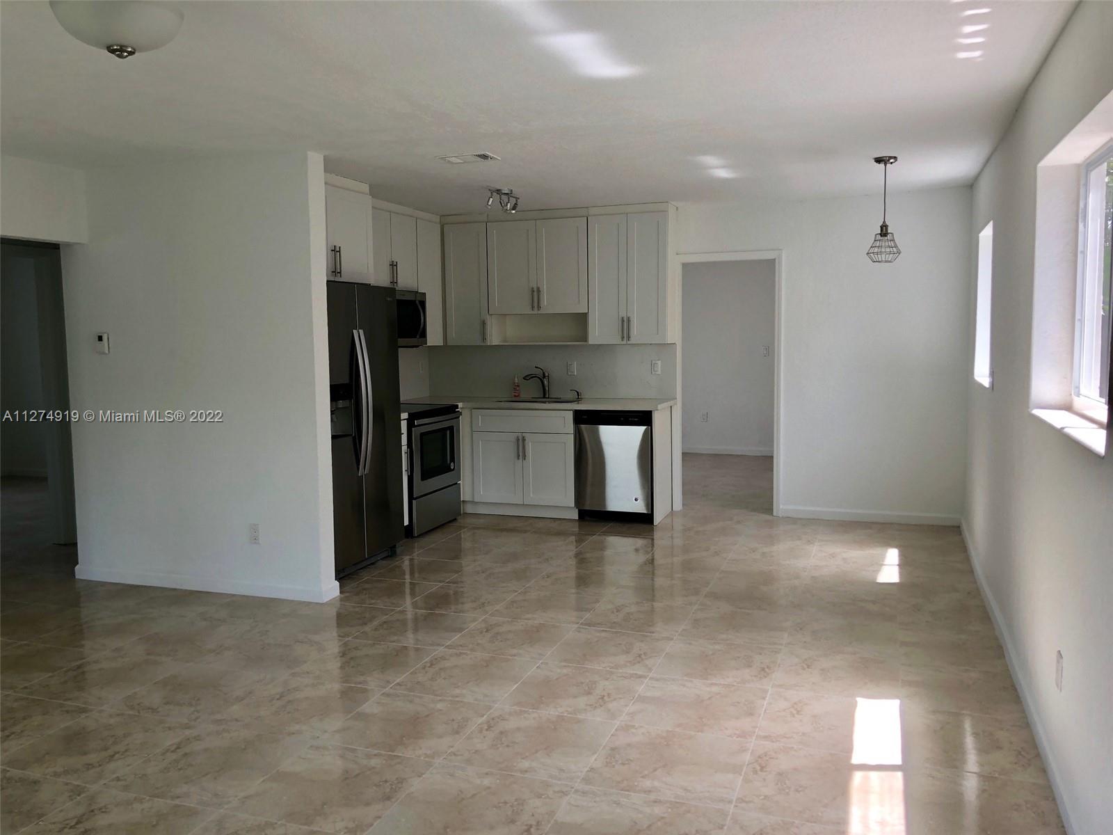 MACFARLANE HOMESTEAD - Residential Lease