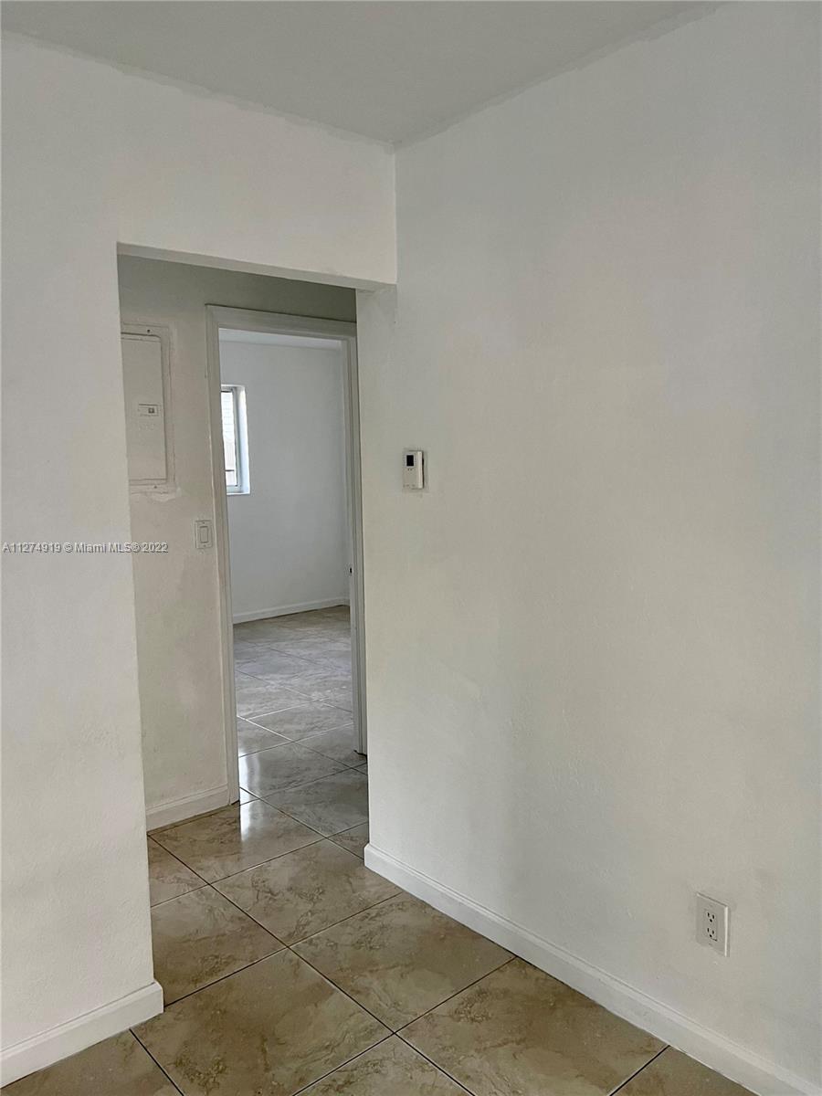 MACFARLANE HOMESTEAD - Residential Lease