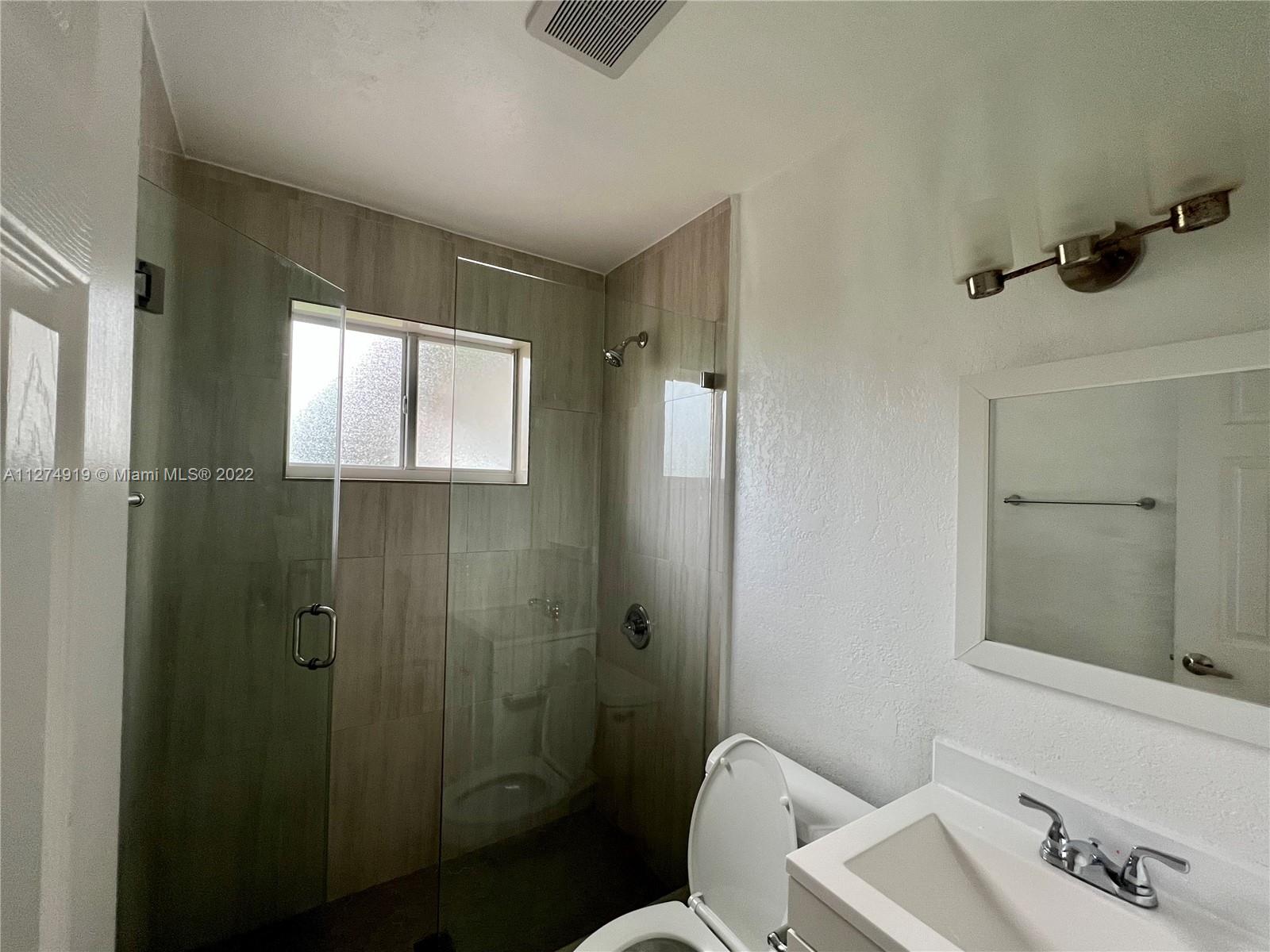 MACFARLANE HOMESTEAD - Residential Lease