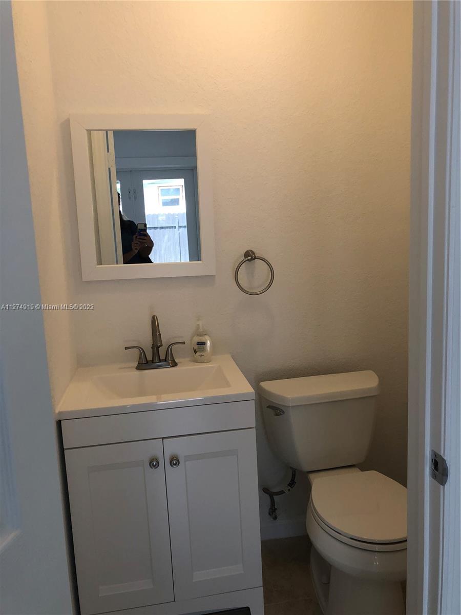 MACFARLANE HOMESTEAD - Residential Lease