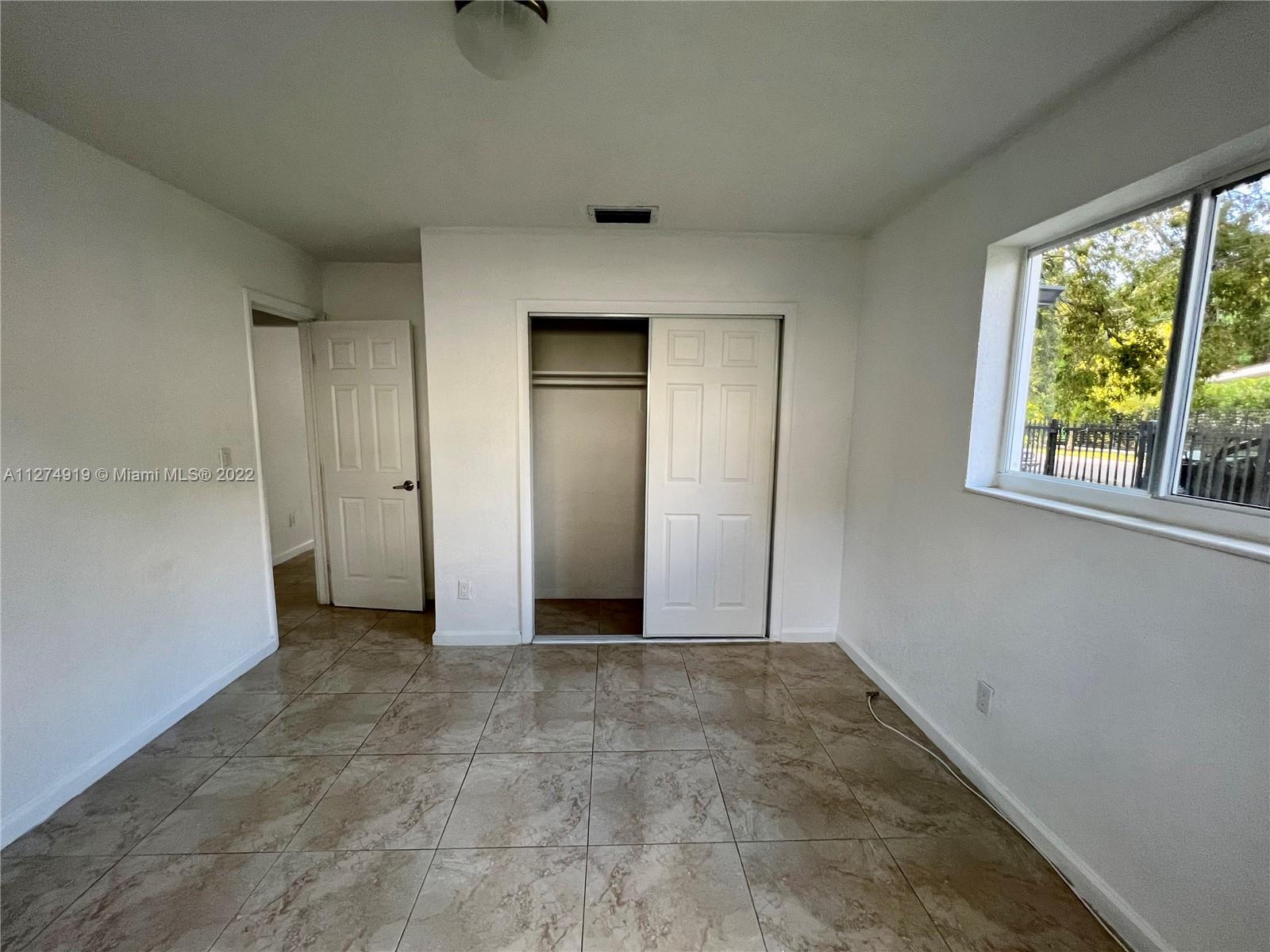 MACFARLANE HOMESTEAD - Residential Lease