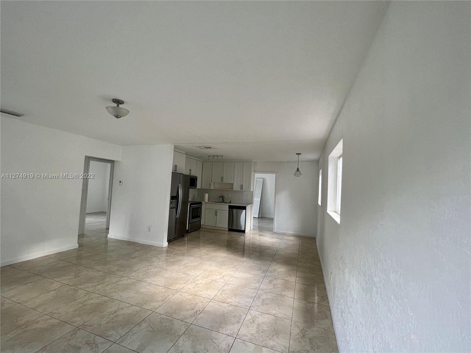 MACFARLANE HOMESTEAD - Residential Lease