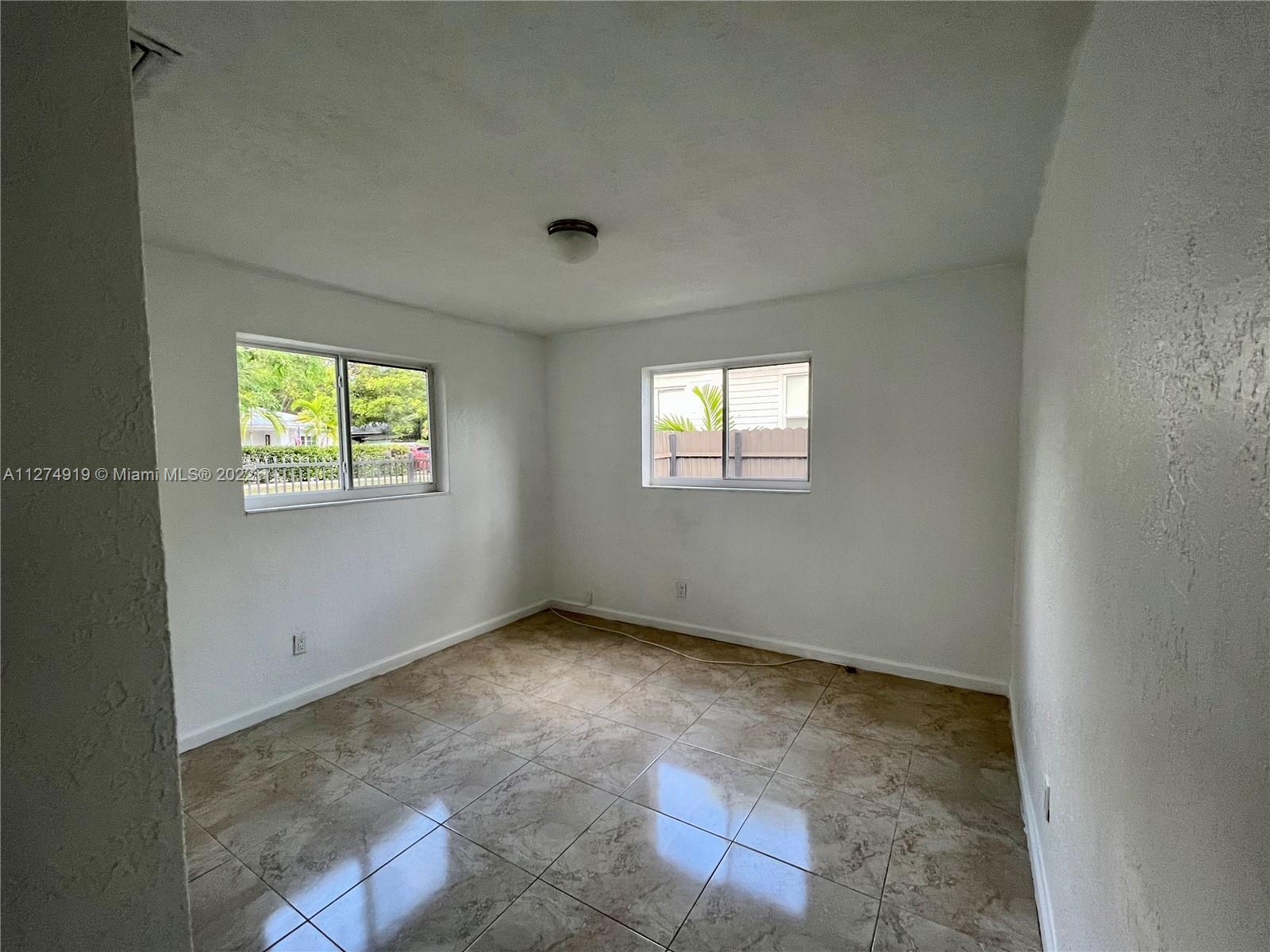 MACFARLANE HOMESTEAD - Residential Lease