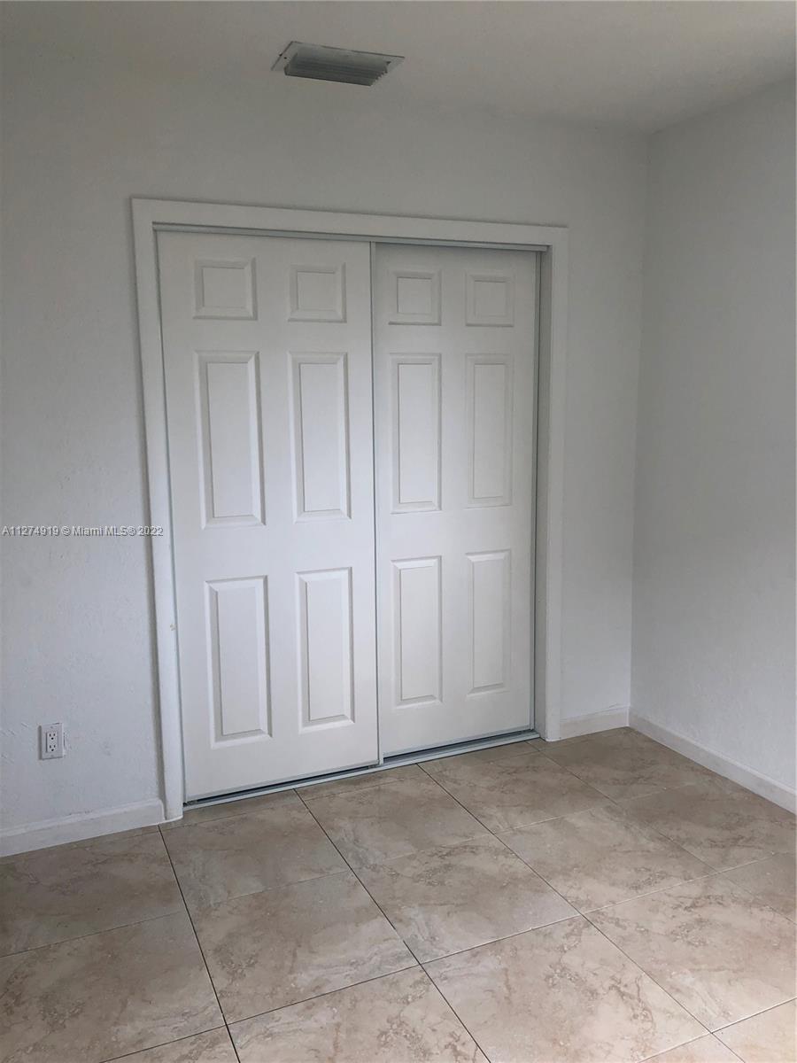 MACFARLANE HOMESTEAD - Residential Lease