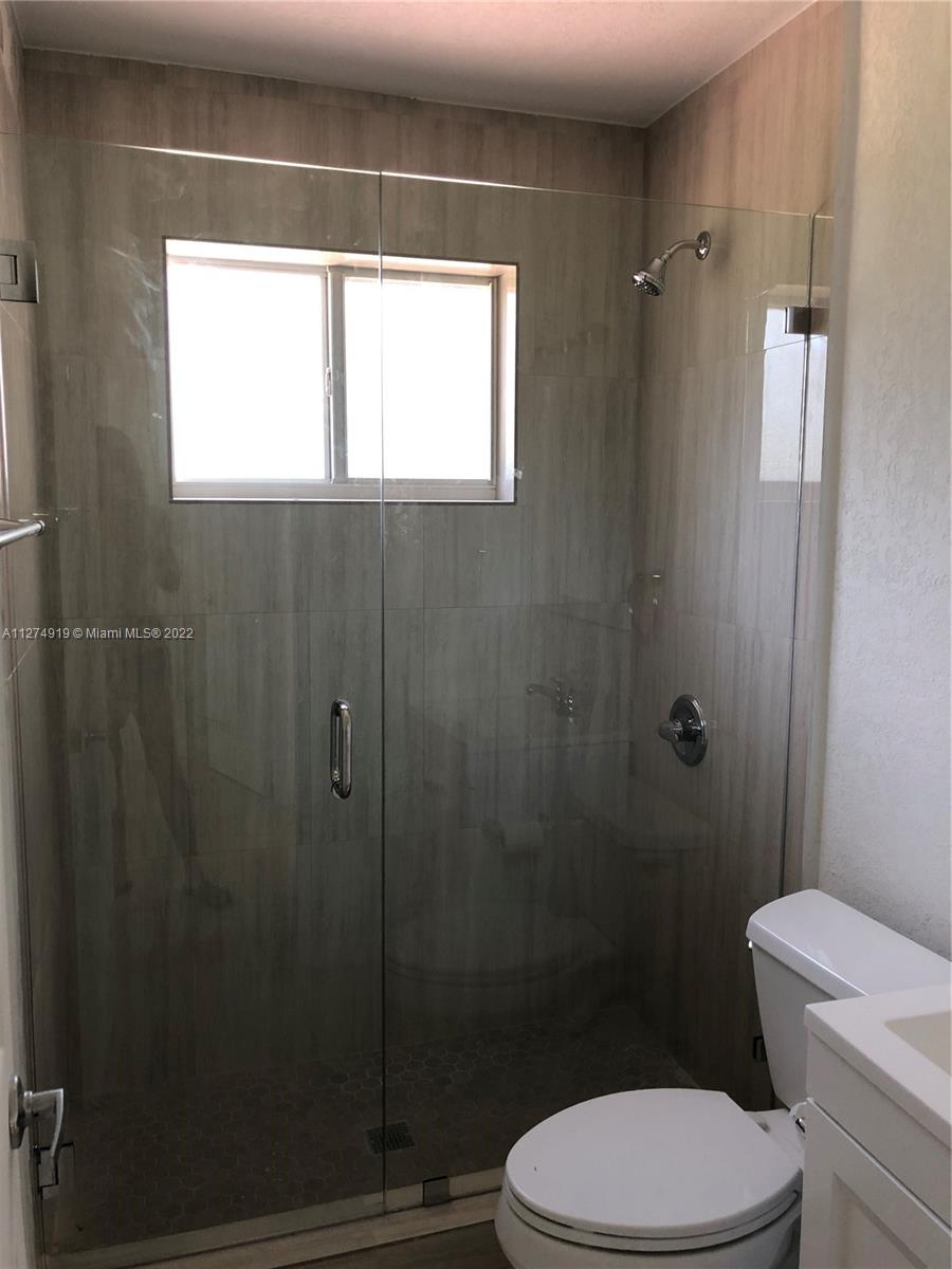 MACFARLANE HOMESTEAD - Residential Lease