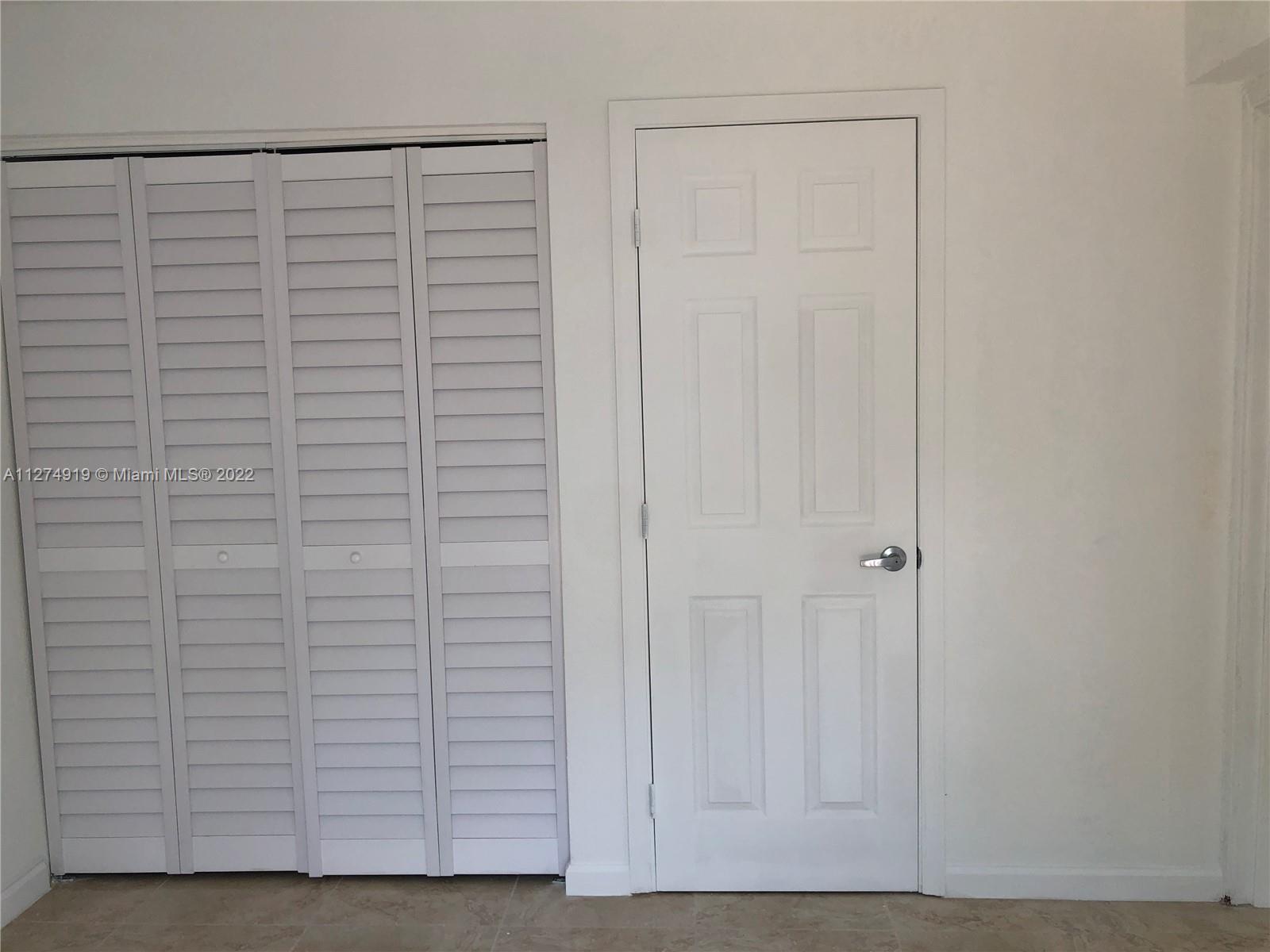 MACFARLANE HOMESTEAD - Residential Lease