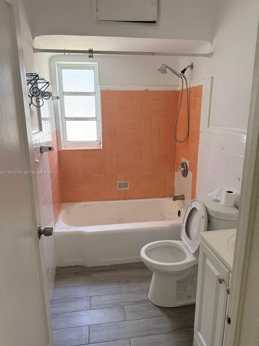 Photo of 1026 NW 50th St #1, Miami, FL 33127 (MLS # A11994219)