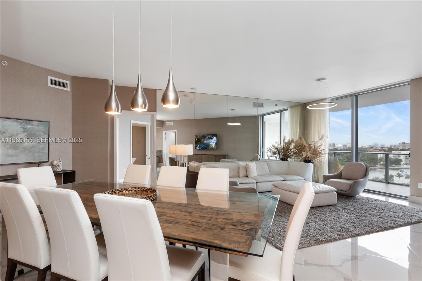 17301 NE Biscayne Blvd 908