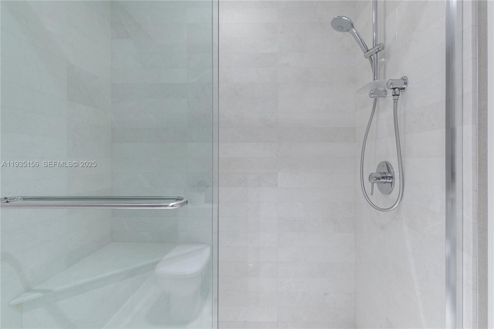 MARINA PALMS RESIDENCES N - Residential