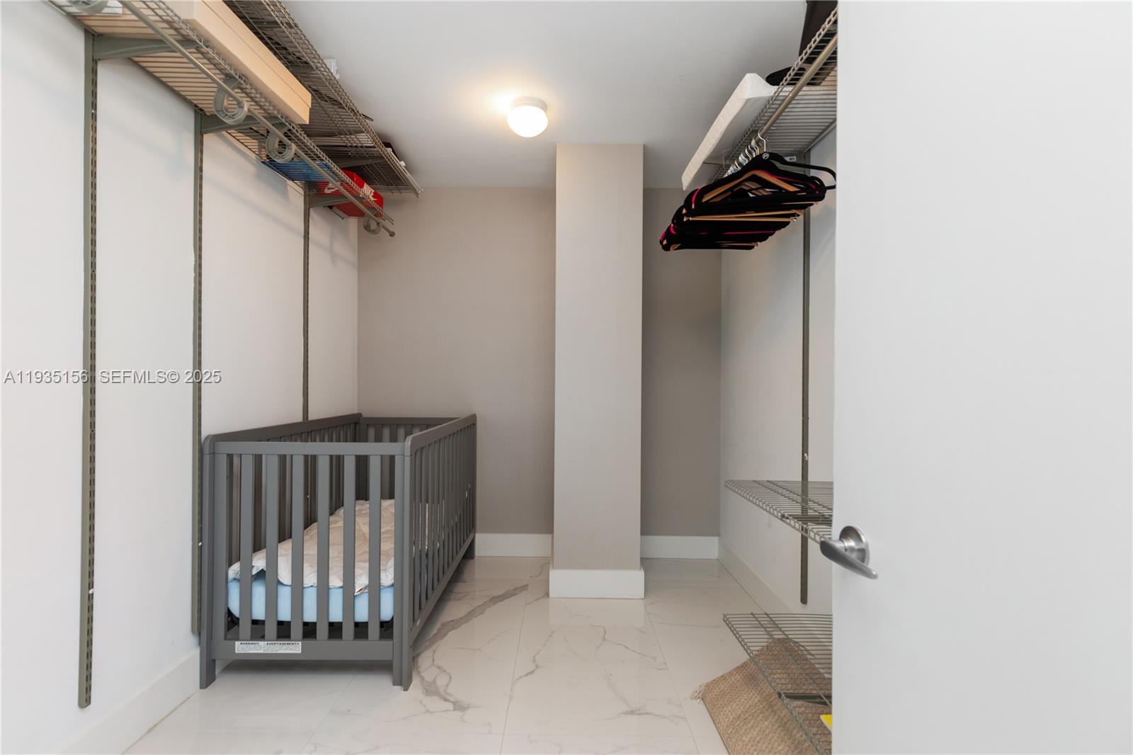 MARINA PALMS RESIDENCES N - Residential