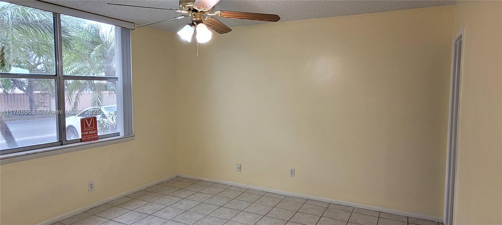 CORAL RIDGE EAST CONDO - Residential