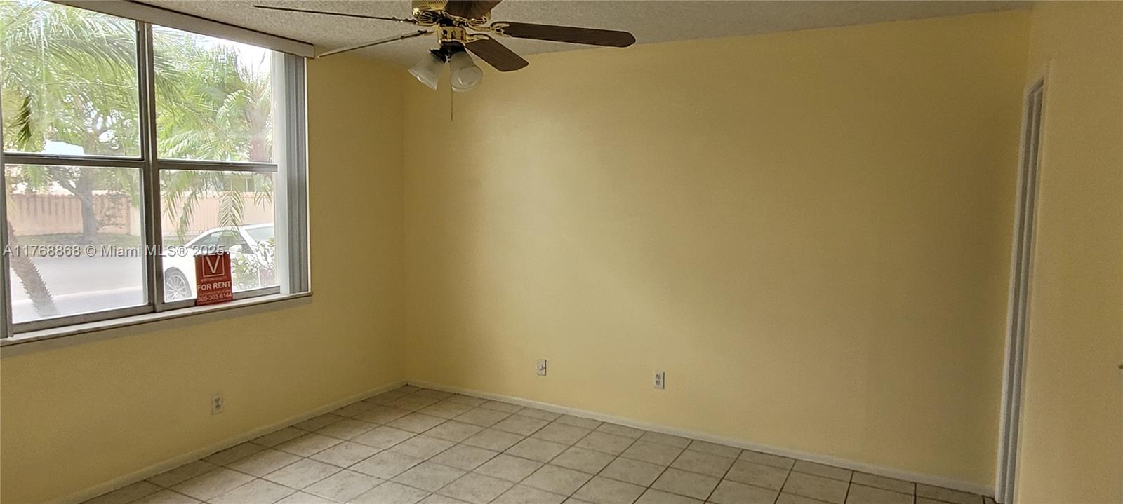 CORAL RIDGE EAST CONDO - Residential