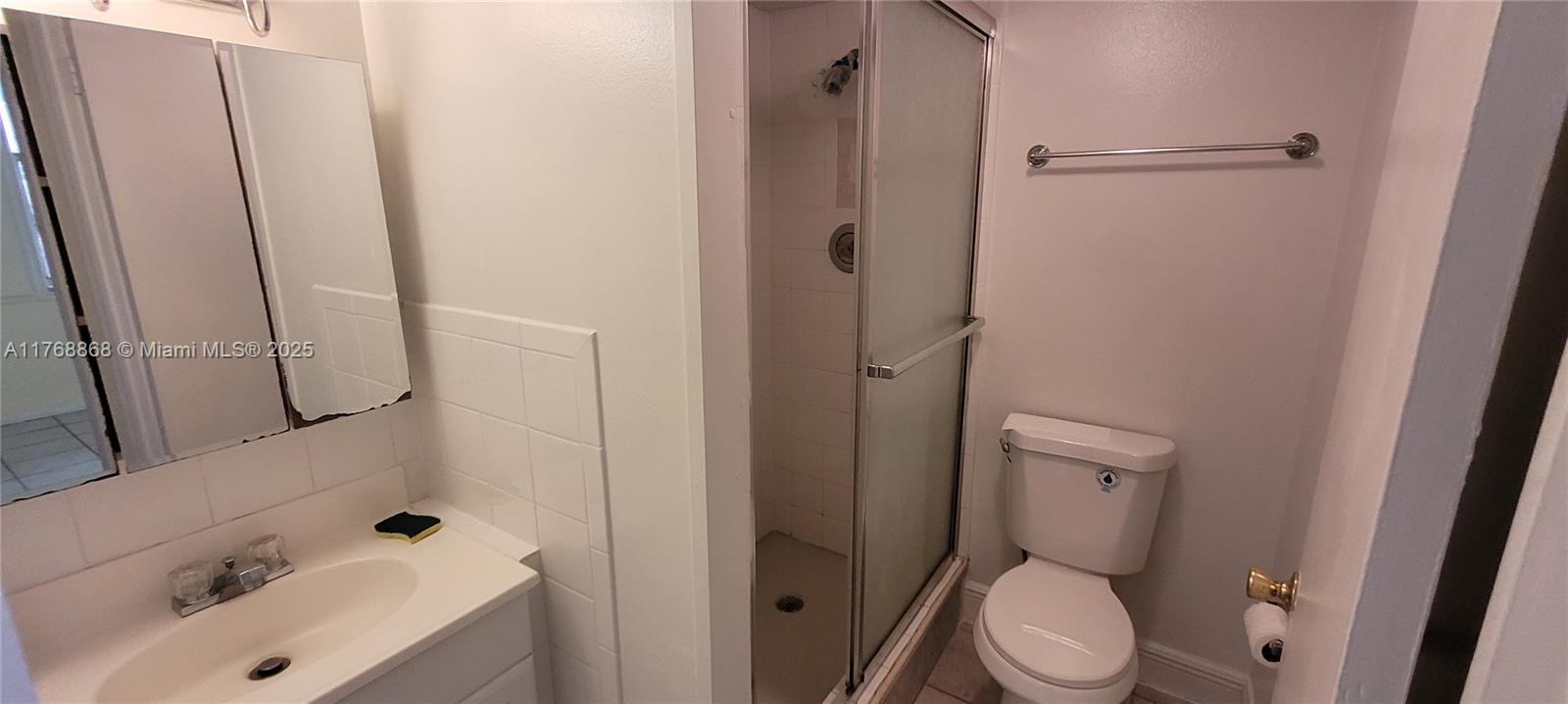 CORAL RIDGE EAST CONDO - Residential