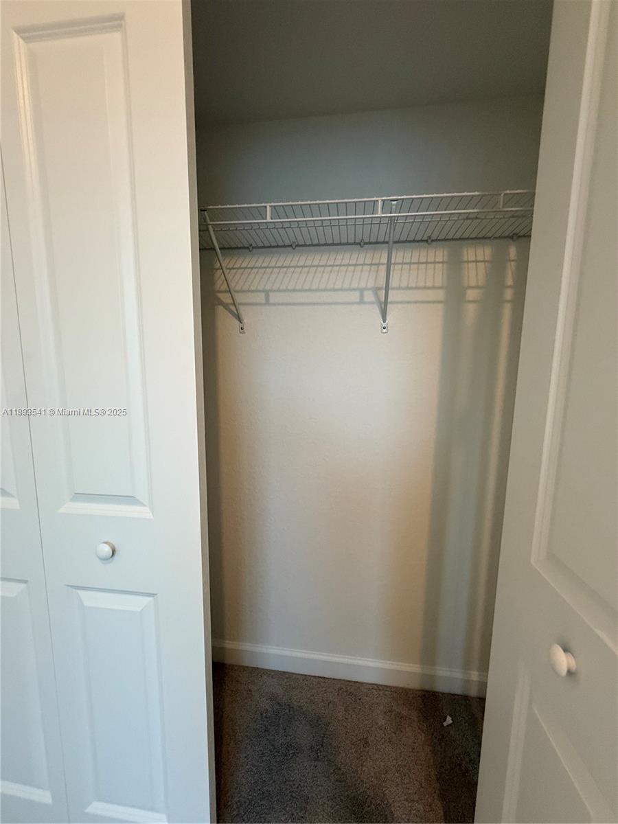 TERRA SOL - Residential Lease
