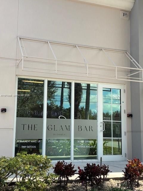 2195 SW 101st Ave 5-102 Miramar FL 33025