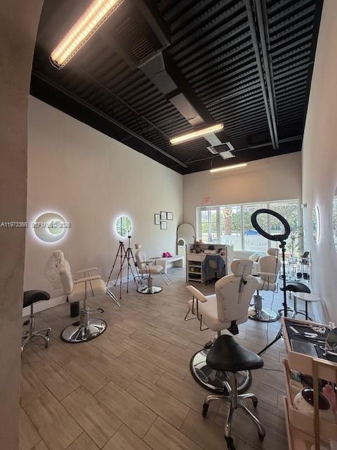 2195 SW 101st Ave 5-102