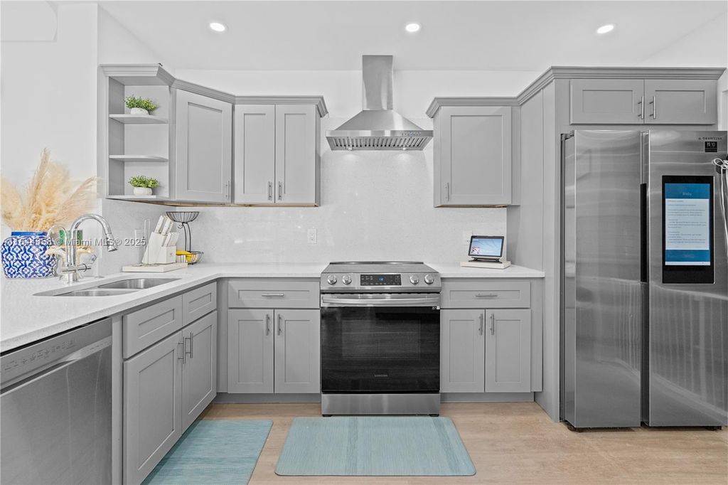 Photo of 1346 NW 4th St #0, Boca Raton, FL 33486 (MLS # A11844658)