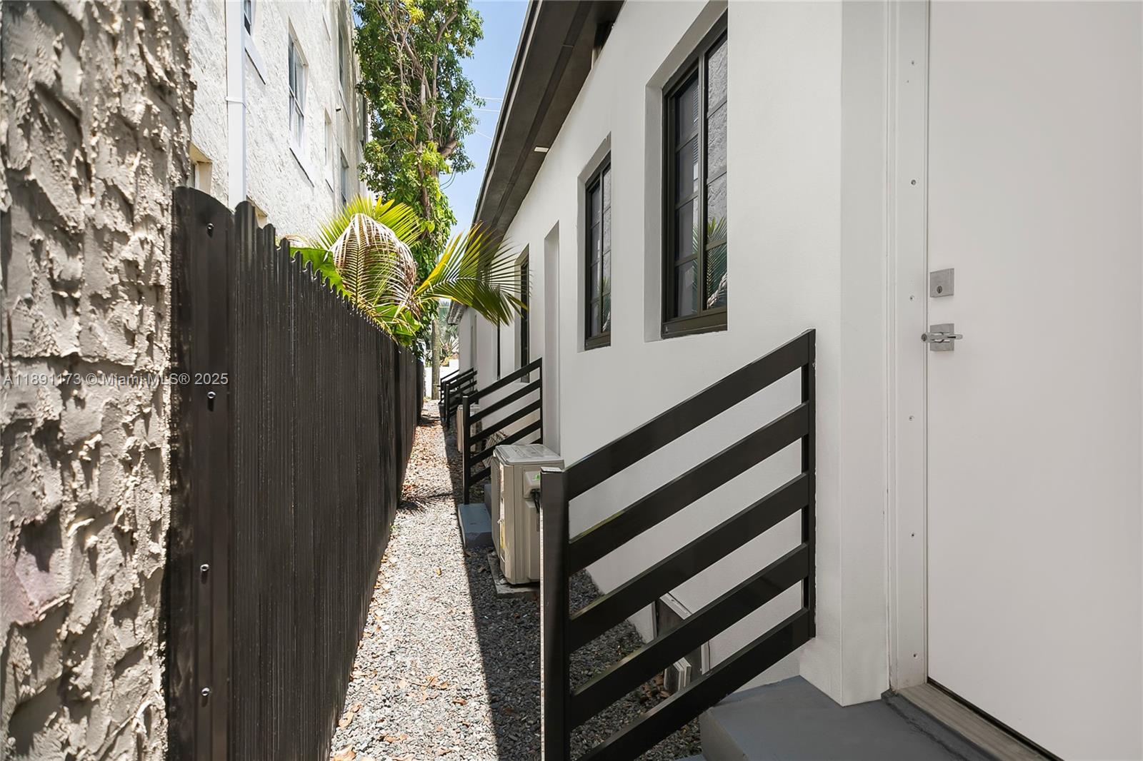 OCEAN BEACH ADDN NO 3 - Residential Lease