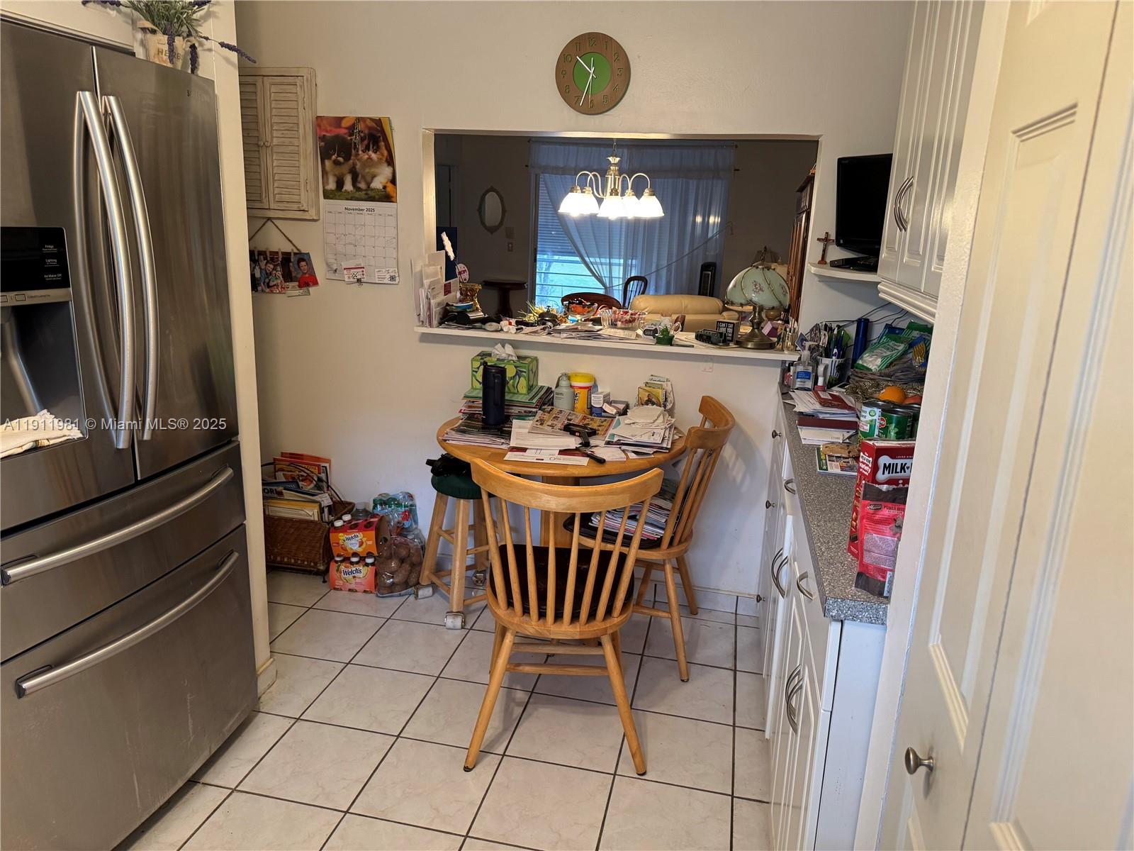 SUNRISE LAKES 150 CONDO - Residential