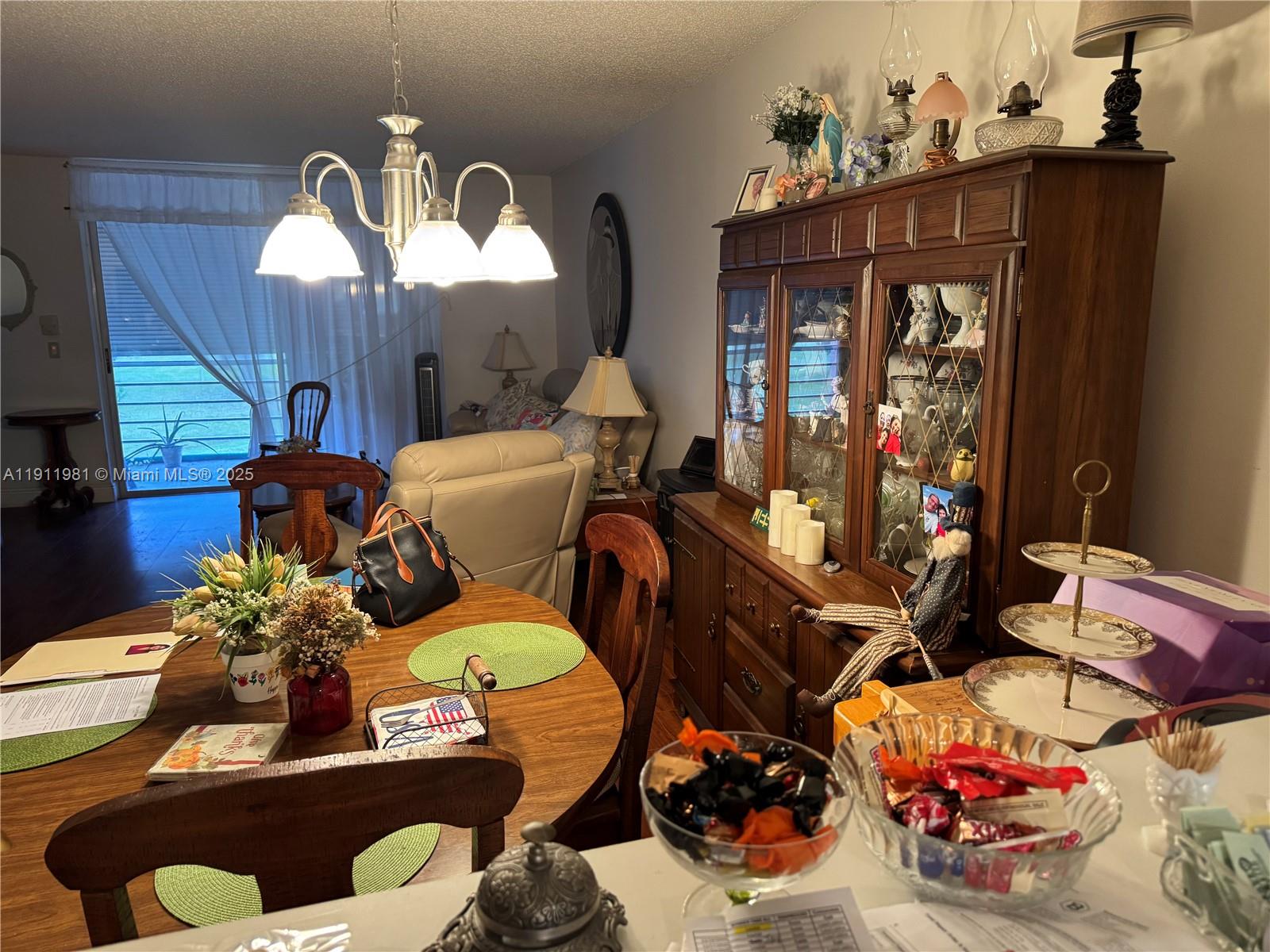 SUNRISE LAKES 150 CONDO - Residential