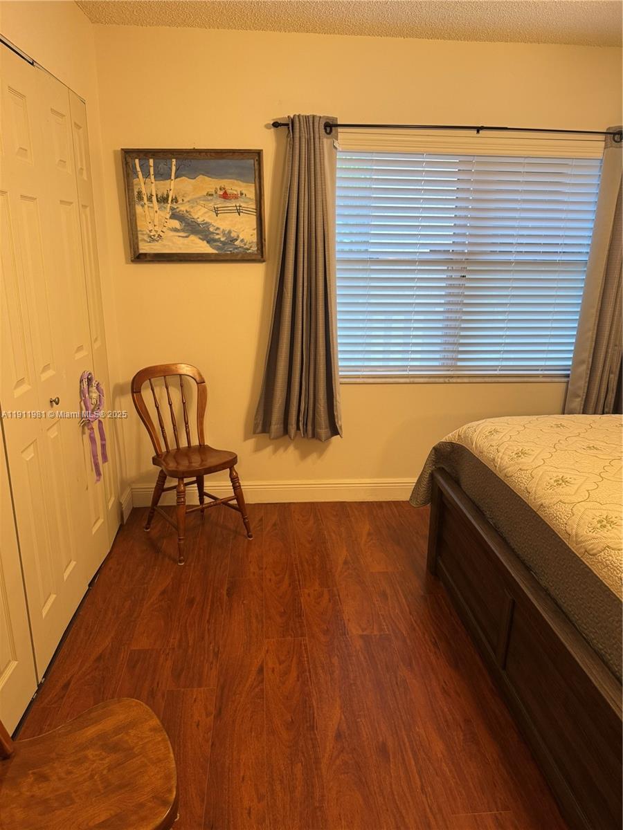 SUNRISE LAKES 150 CONDO - Residential