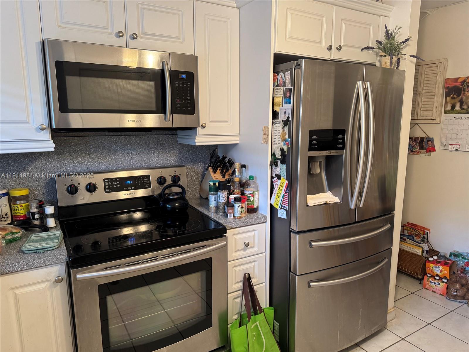 SUNRISE LAKES 150 CONDO - Residential