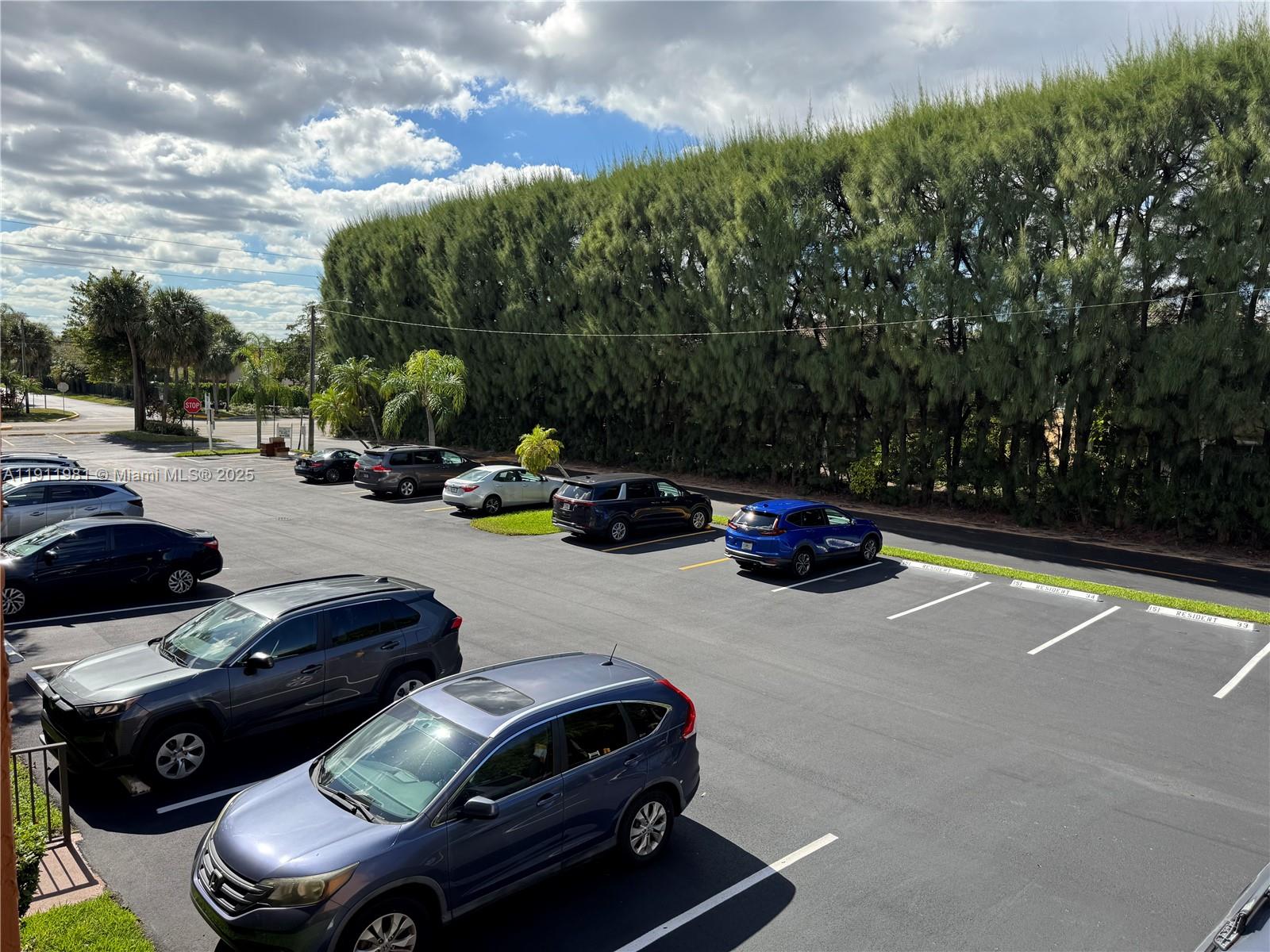 SUNRISE LAKES 150 CONDO - Residential