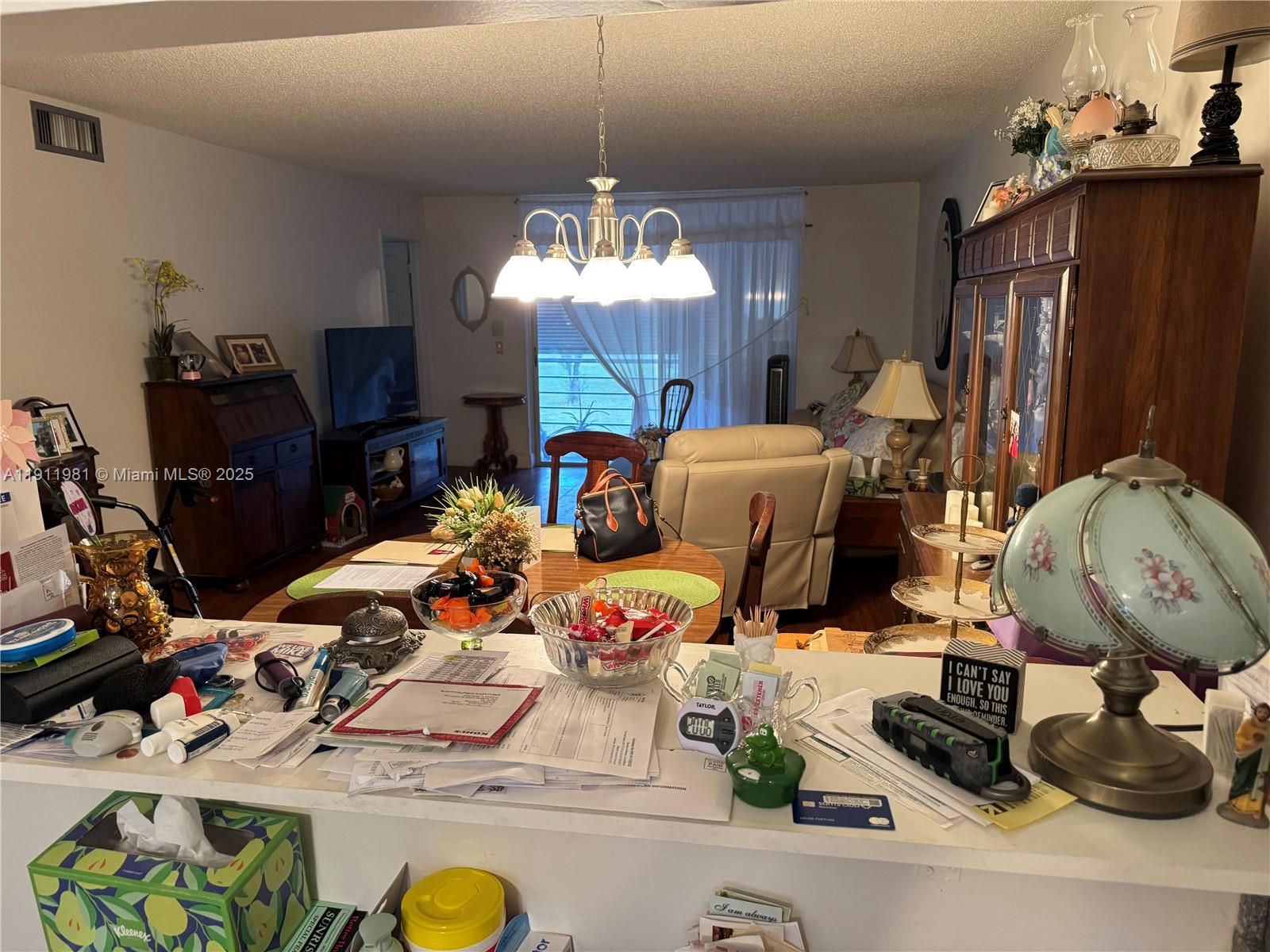 SUNRISE LAKES 150 CONDO - Residential